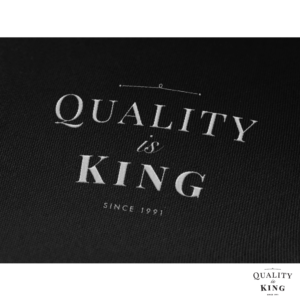 Logo Design by Luiselotte for king estate winery | Design: #15019762