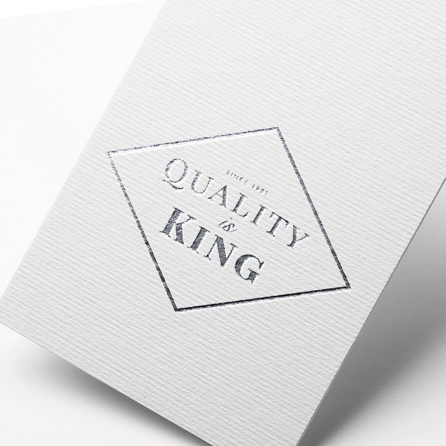 Diseño de Logo por Luiselotte para king estate winery | Diseño #15019764