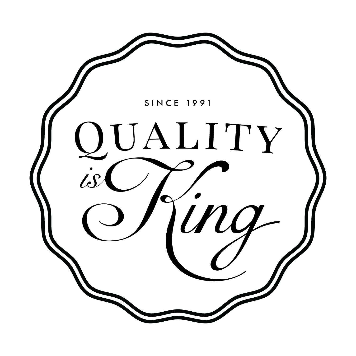 Logo-Design von Luiselotte für king estate winery | Design #15019844