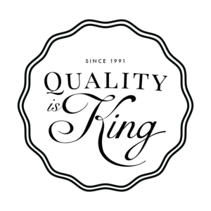 Diseño de Logo por Luiselotte para king estate winery | Diseño: #15019844
