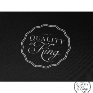 Diseño de Logo por Luiselotte para king estate winery | Diseño: #15019845