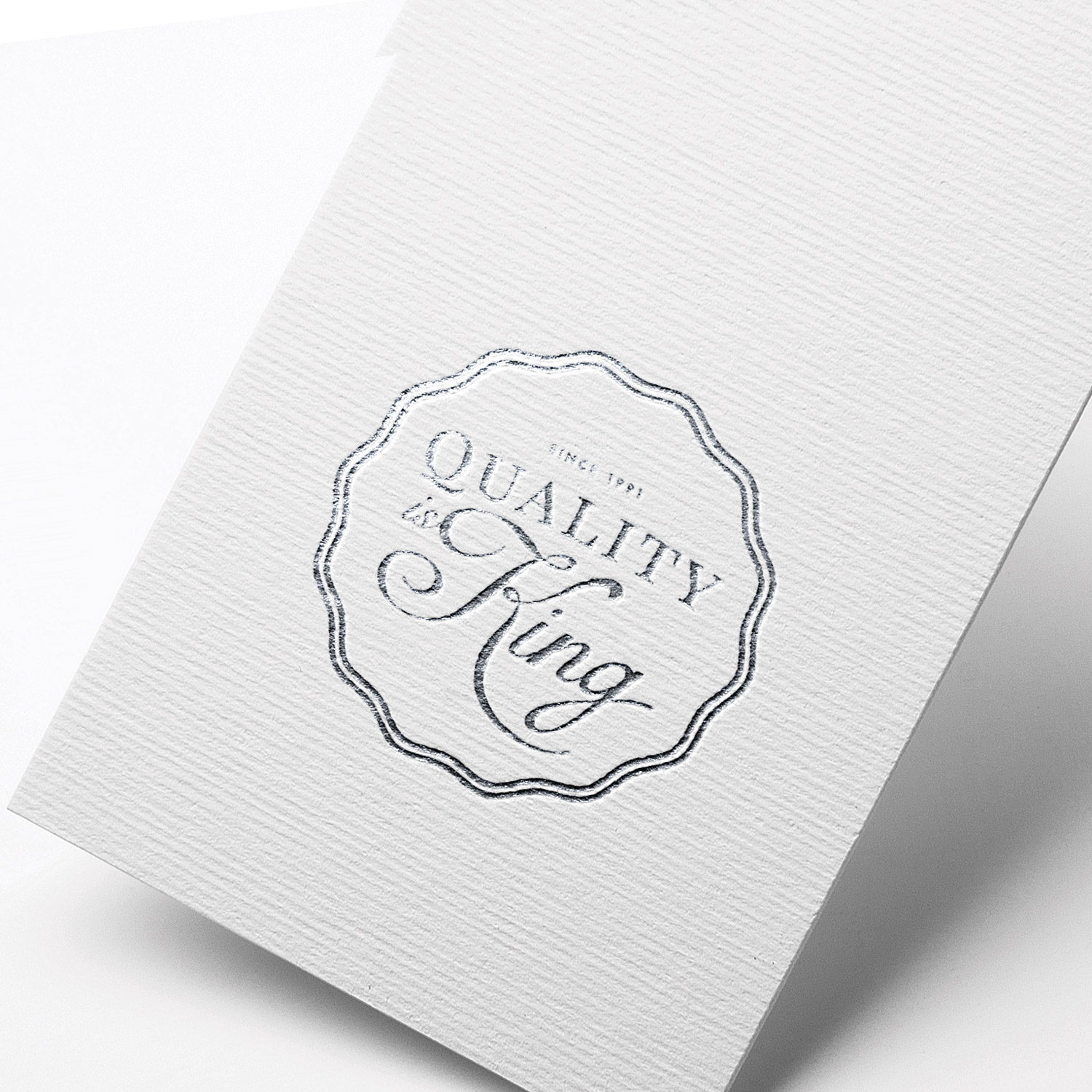 Logo Design by Luiselotte for king estate winery | Design #15019846