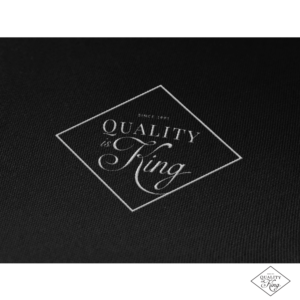 Diseño de Logo por Luiselotte para king estate winery | Diseño: #15019890