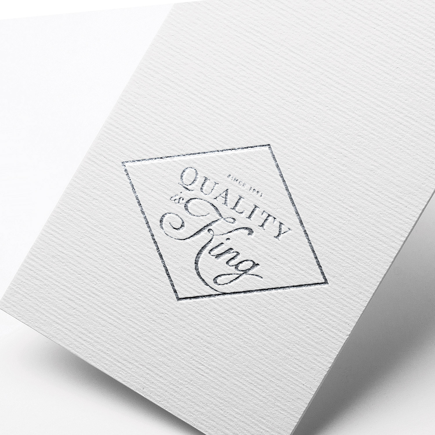 Diseño de Logo por Luiselotte para king estate winery | Diseño #15019891