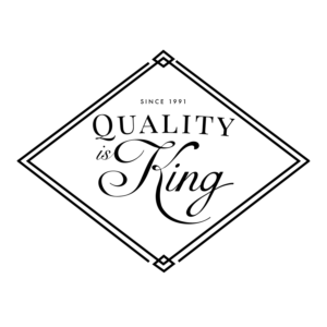 Diseño de Logo por Luiselotte para king estate winery | Diseño: #15032014