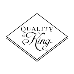 Diseño de Logo por Luiselotte para king estate winery | Diseño: #15032016