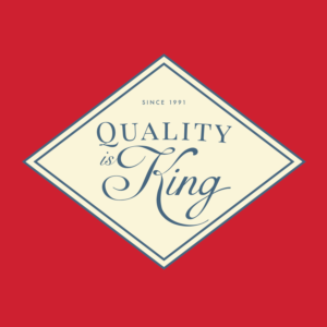 Logo Design by Luiselotte for king estate winery | Design #15032017