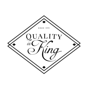 Diseño de Logo por Luiselotte para king estate winery | Diseño: #15032018
