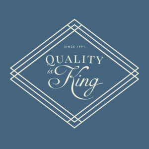 Diseño de Logo por Luiselotte para king estate winery | Diseño: #15032019
