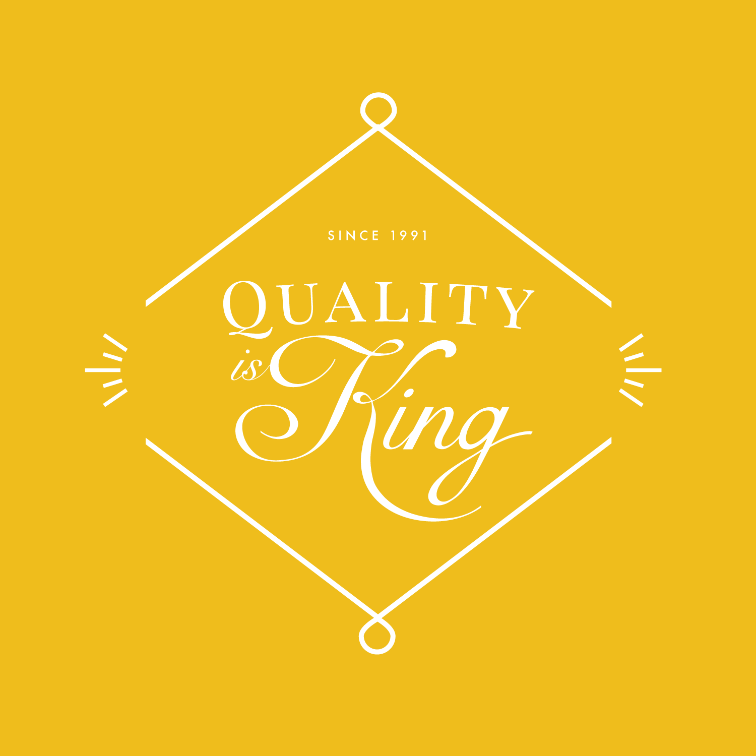 Logo Design by Luiselotte for king estate winery | Design #15032099
