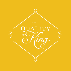 Diseño de Logo por Luiselotte para king estate winery | Diseño: #15032099