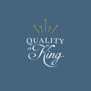 Diseño de Logo por Luiselotte para king estate winery | Diseño: #15032101
