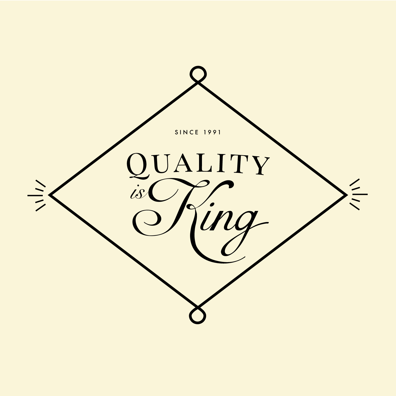 Diseño de Logo por Luiselotte para king estate winery | Diseño #15032102