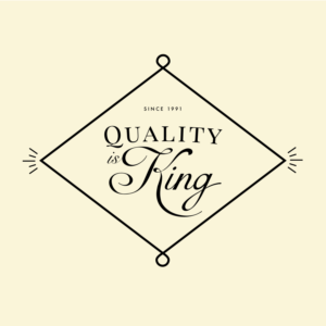 Diseño de Logo por Luiselotte para king estate winery | Diseño: #15032102