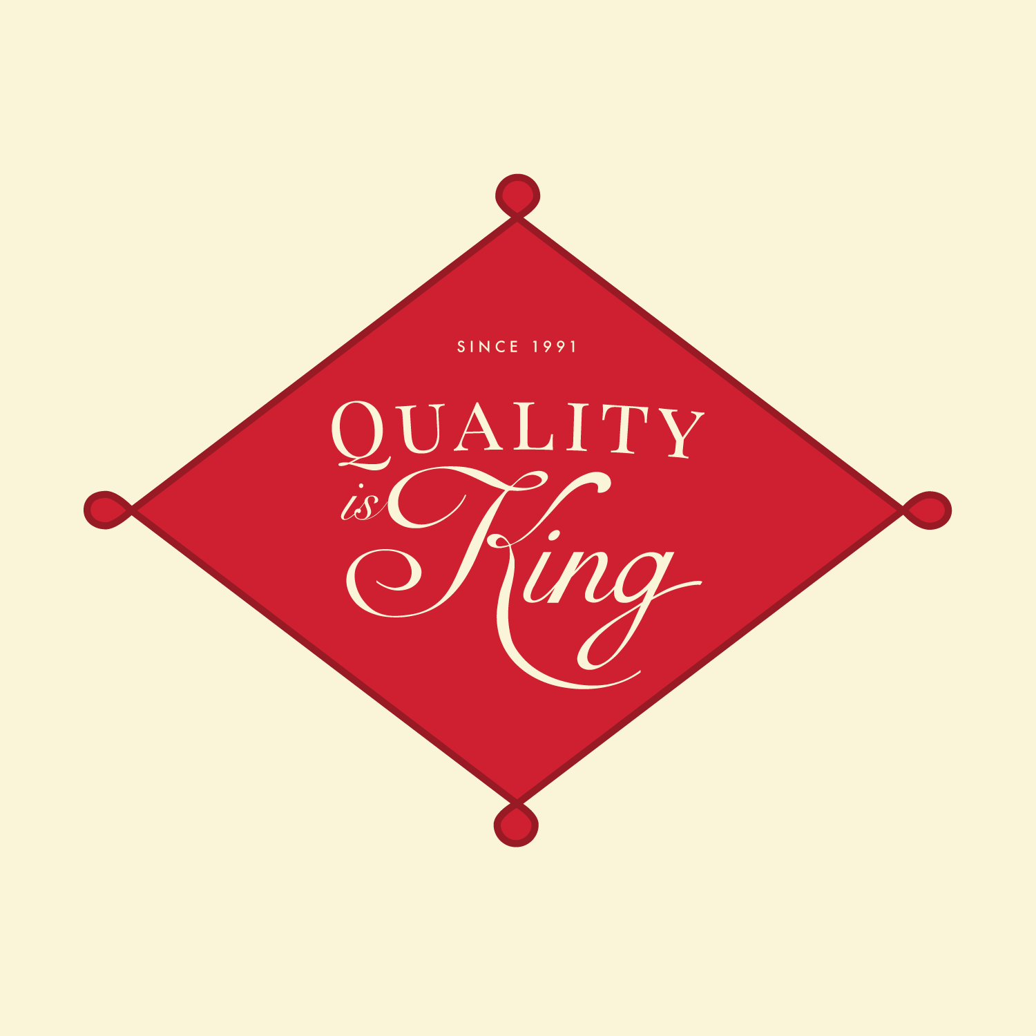 Diseño de Logo por Luiselotte para king estate winery | Diseño #15032104