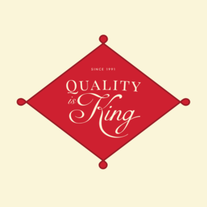 Diseño de Logo por Luiselotte para king estate winery | Diseño: #15032104