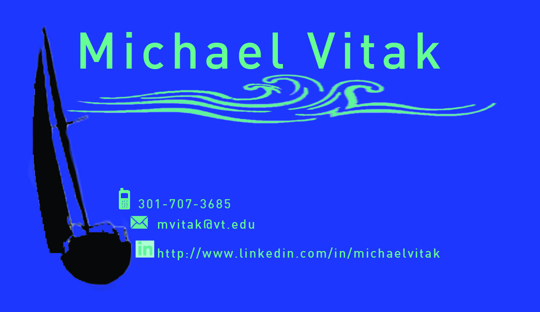 Business Card Design by tscharko for this project | Design #2580150