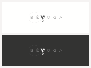 Logo Design by mint for BEYOGA LLC | Design: #15094606