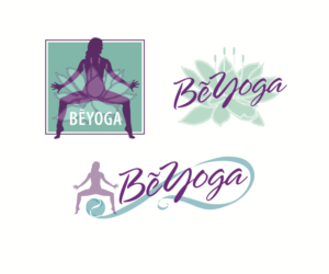 Logo Design by Hot Rod