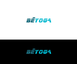 Logo Design by bijuak for BEYOGA LLC | Design: #15000526