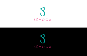 Logo Design by GLDesigns for BEYOGA LLC | Design: #15001902