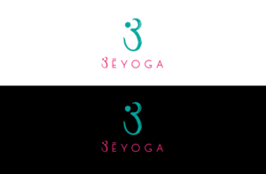 Logo Design by GLDesigns for BEYOGA LLC | Design: #15020369