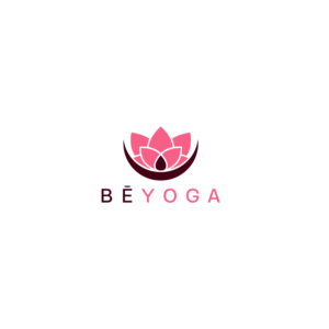 Logo Design by M.CreativeDesigns for BEYOGA LLC | Design: #15011660