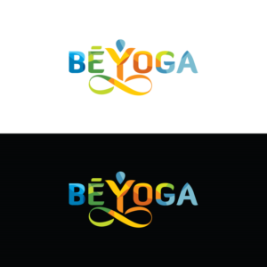 Diseño de Logo por prodesigns99 para BEYOGA LLC | Diseño #15003259