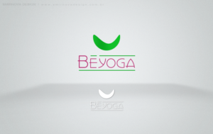 Logo Design by smirnova.n for BEYOGA LLC | Design: #15032486
