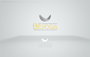Diseño de Logo por smirnova.n para BEYOGA LLC | Diseño #15068219