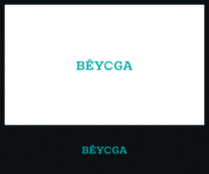 Logo Design by Roy for BEYOGA LLC | Design: #15000485