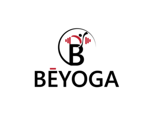 Logo Design by Top king  designer for BEYOGA LLC | Design: #15008739