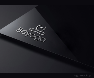 Logo Design by zebronicgraphic for BEYOGA LLC | Design: #15095919