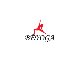 Logo Design by mojibur1993 for BEYOGA LLC | Design: #15017416