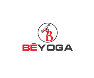 Logo Design by All Graphic Design Solution for BEYOGA LLC | Design: #15026400