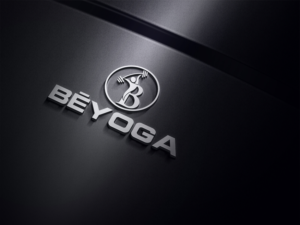 Logo Design by All Graphic Design Solution for BEYOGA LLC | Design: #15026402