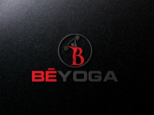 Logo Design by All Graphic Design Solution for BEYOGA LLC | Design: #15026403