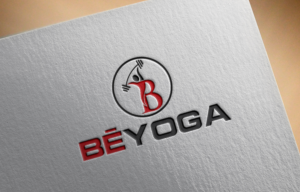 Logo Design by All Graphic Design Solution for BEYOGA LLC | Design: #15026404