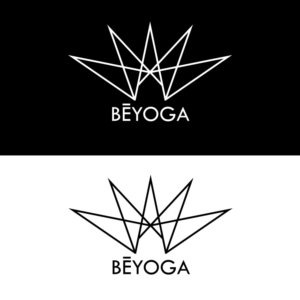 Logo Design by christine_branz for BEYOGA LLC | Design: #15094496