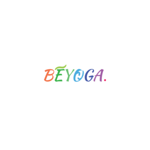 Logo Design by dofit.ach