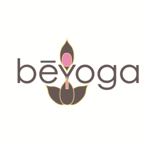 Diseño de Logo por lovebirds.studio para BEYOGA LLC | Diseño #15023549