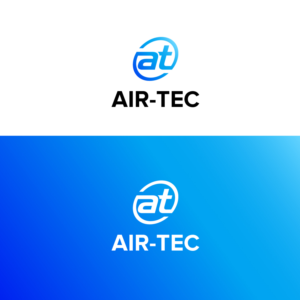 Logo Design by Monika B