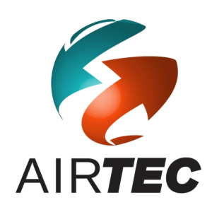 Logo Design by alotarenata