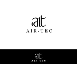 Logo Design by autumnstears