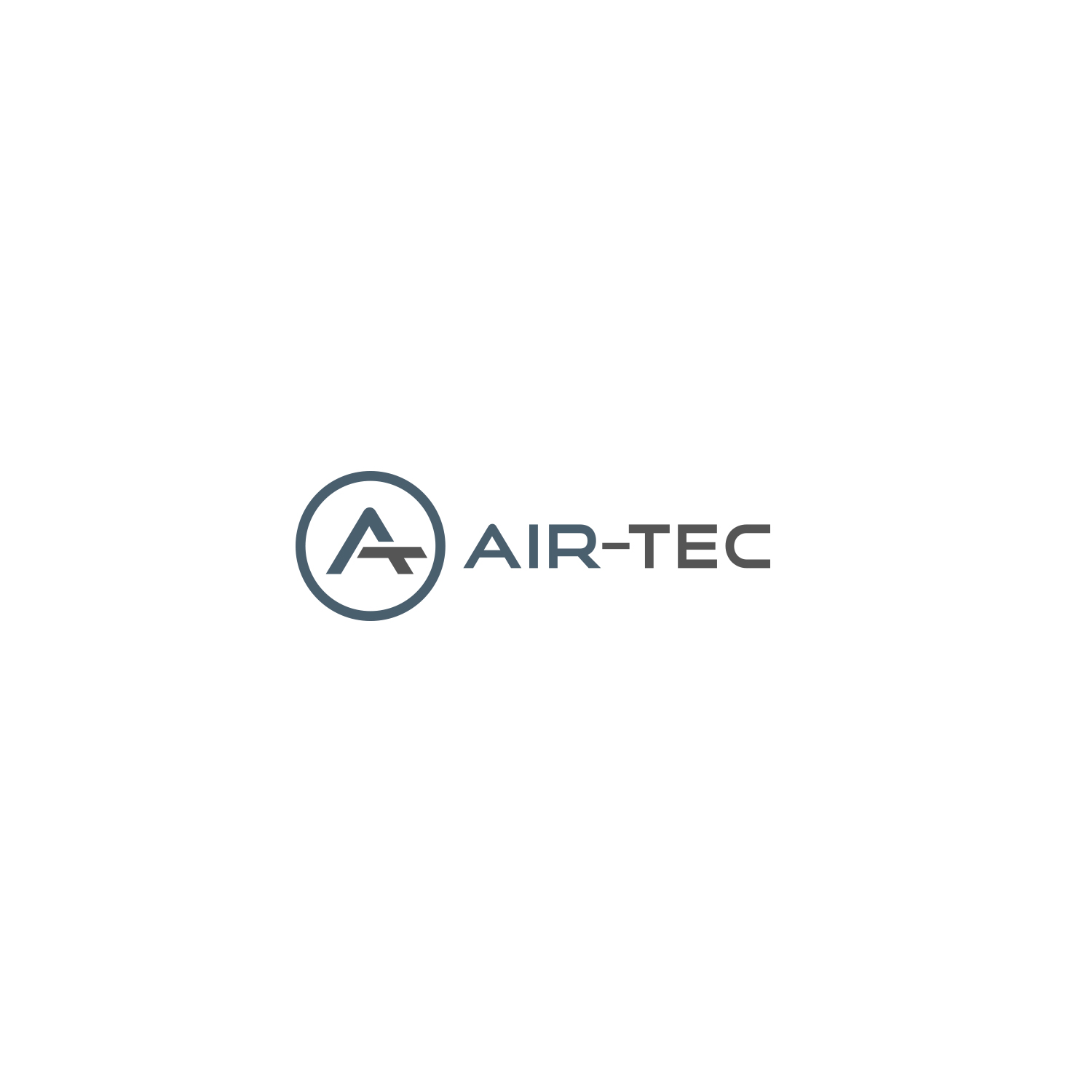 Logo-Design von M.CreativeDesigns für Air-Tec | Design #15129362