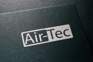 Logo Design by EGYPT KING for Air-Tec | Design: #15084696