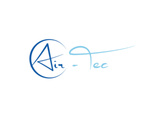 Logo Design by DESIGN Services JK for Air-Tec | Design: #15046422
