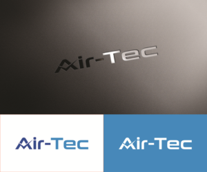 Logo Design by eMARK for Air-Tec | Design: #15043546