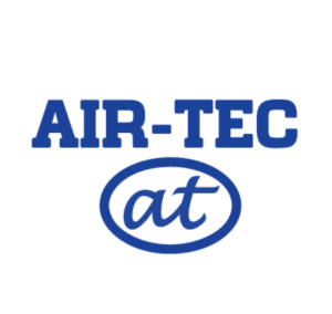 Logo Design by Sobisss for Air-Tec | Design: #14993668