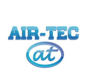 Diseño de Logo por Sobisss para Air-Tec | Diseño #15033183